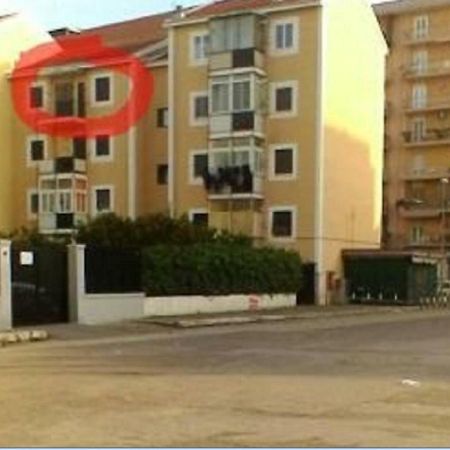 Flat By Lello Apartment Bari Exterior photo