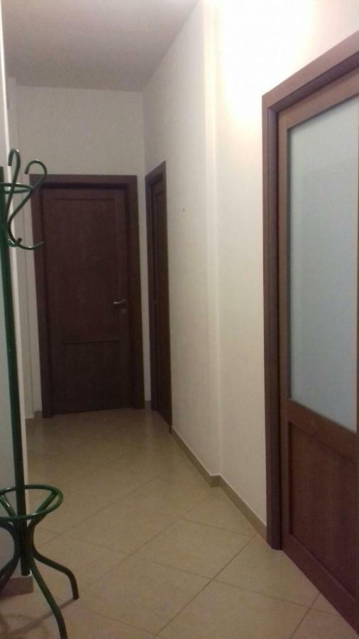 Flat By Lello Apartment Bari Exterior photo